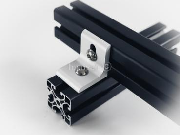 angle bracket